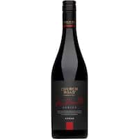 Church Road Mc Donald Syrah