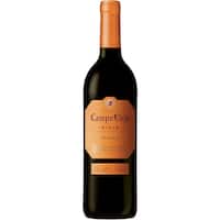 Campo Viejo Rioja Reserva Red Blend