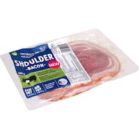 Woolworths 500g