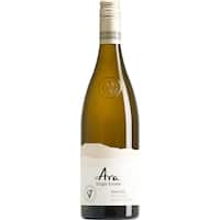 ara single estate pinot gris