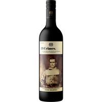 19 crimes red blend 
