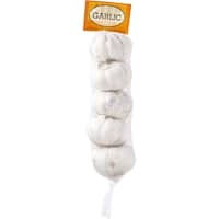 Fresh Vegetable 5 pack