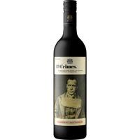 19 crimes cabernet sauvignon 