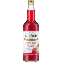 Bickford's 750ml