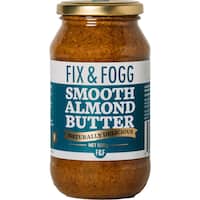 Fix & Fogg