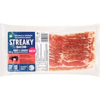 Woolworths 250g