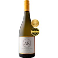 awatere river pinot gris