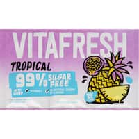Vitafresh 99% Sugar Free 45g