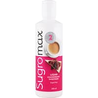 Sugromax 250ml
