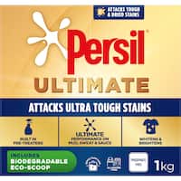Persil Front & Top Loader 1kg