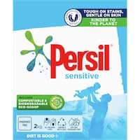 Persil Front & Top Loader 2kg
