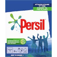 Persil Front & Top Loader 2kg