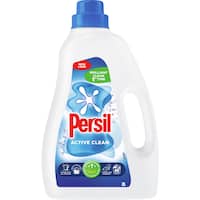 Persil Front & Top Loader 2L