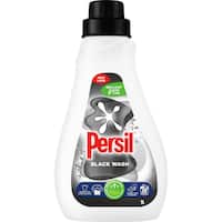 Persil Front & Top Loader 1L