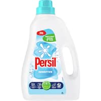 Persil Ultimate Sensitive Laundry Liquid
