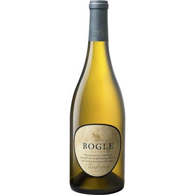 bogle chardonnay 