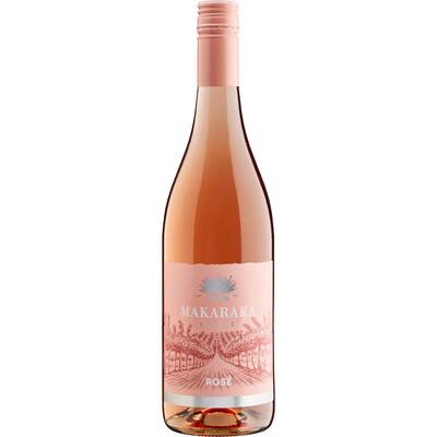 makaraka estate rose 