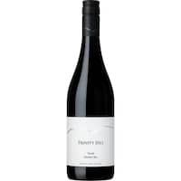 Trinity Hill Hawkes Bay Rose