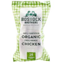 Bostocks 1.5kg