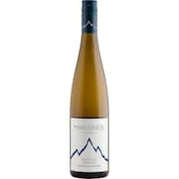 Main Divide Wine Pinot Gris