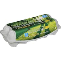 Wholesome New Zealand 10 pack