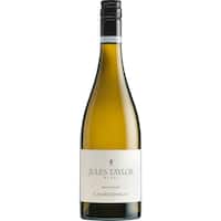 Jules Taylor Chardonnay