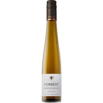 forrest botrytised riesling 