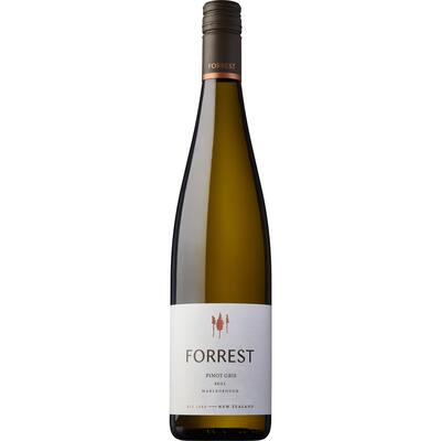 forrest estate pinot gris 
