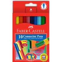 Faber Castell Pen Connect Pens