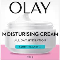 Olay Moisturising Cream for Sensitive Skin