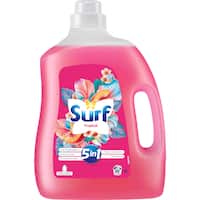 Surf 4L