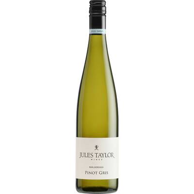jules taylor pinot gris 