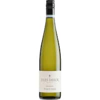 jules taylor pinot gris