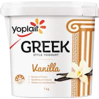 Yoplait 1kg