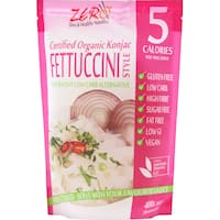 Konjac 400g