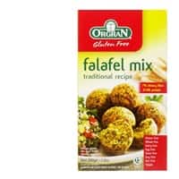 Orgran 200g