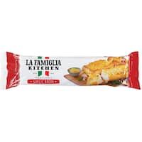 La Famiglia 375g