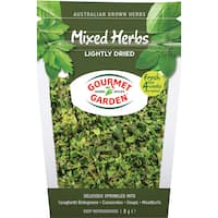 Gourmet Garden 8g