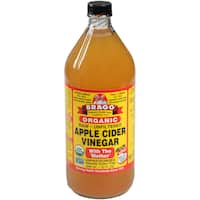 Bragg 946ml