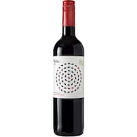 Mesta Tempranillo Organic