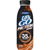 Sanitarium Up & Go 500ml