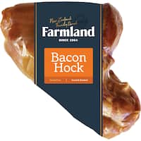 Bacon Hocks