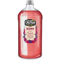 Good George Cider Doris Plum