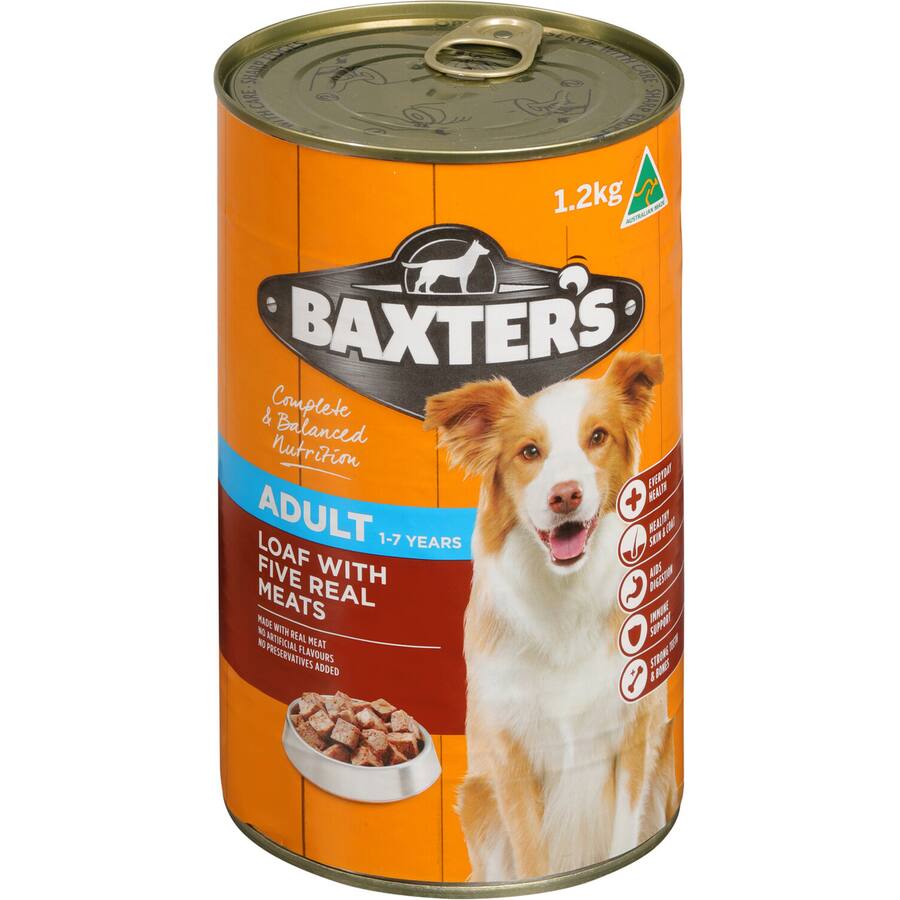 Carnivora Dog Food Deals Shop Save 53 Jlcatj gob mx