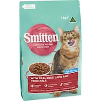 Smitten 1kg