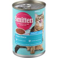 Smitten 400g