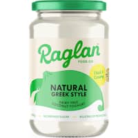 Raglan 700g