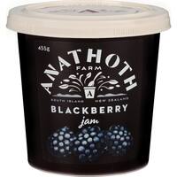 Anathoth Farm 455g
