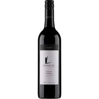 Johnny Q Cabernet Sauvignon Australia