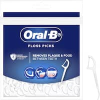 Oral B 75 ea